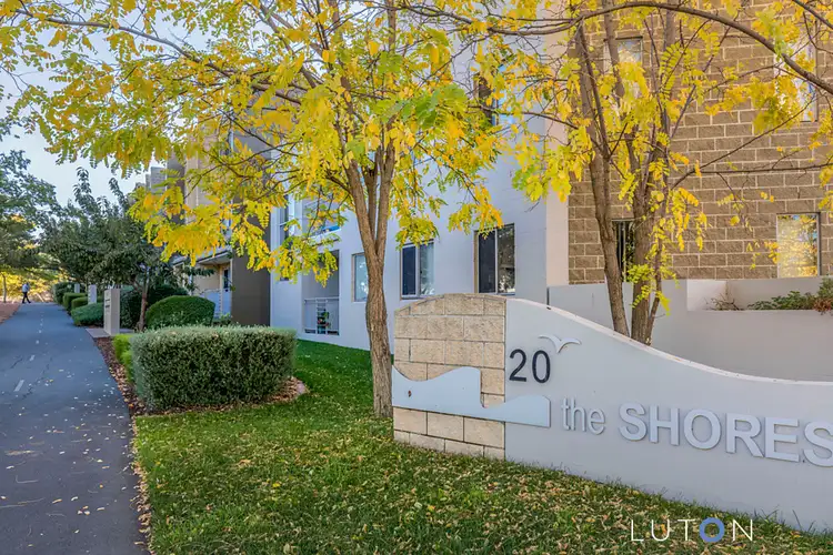 3/20 Beissel Street