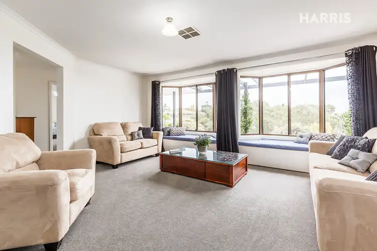 Second view of Homely house listing, 26 Coorabie Crescent, Hallett Cove SA 5158