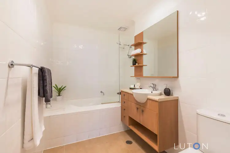 Seventh view of Homely unit listing, 30/36 Morell Close, Belconnen ACT 2617