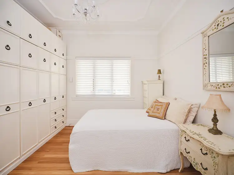 Sixth view of Homely apartment listing, 5/461 Bronte Road, Bronte NSW 2024