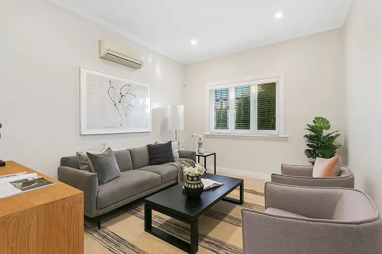Fourth view of Homely house listing, 4 Beulah Street, Kingsford NSW 2032