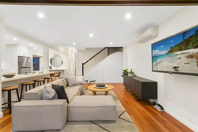 Sixth view of Homely house listing, 4 Beulah Street, Kingsford NSW 2032