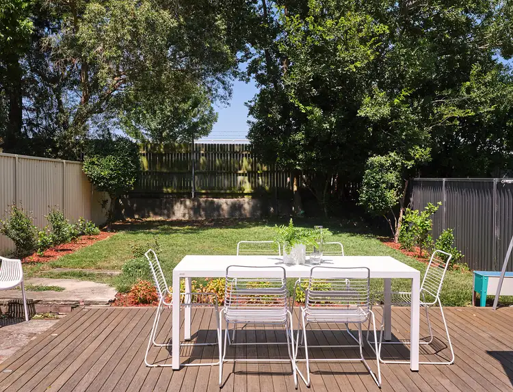 Second view of Homely house listing, 134 Doncaster Avenue, Kensington NSW 2033