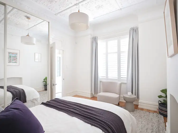 Third view of Homely house listing, 134 Doncaster Avenue, Kensington NSW 2033