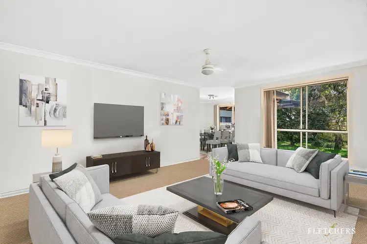 1/12-22 Marie Place, Horsley NSW 2530