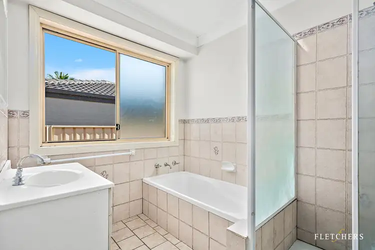 Fifth view of Homely villa listing, 1/12-22 Marie Place, Horsley NSW 2530