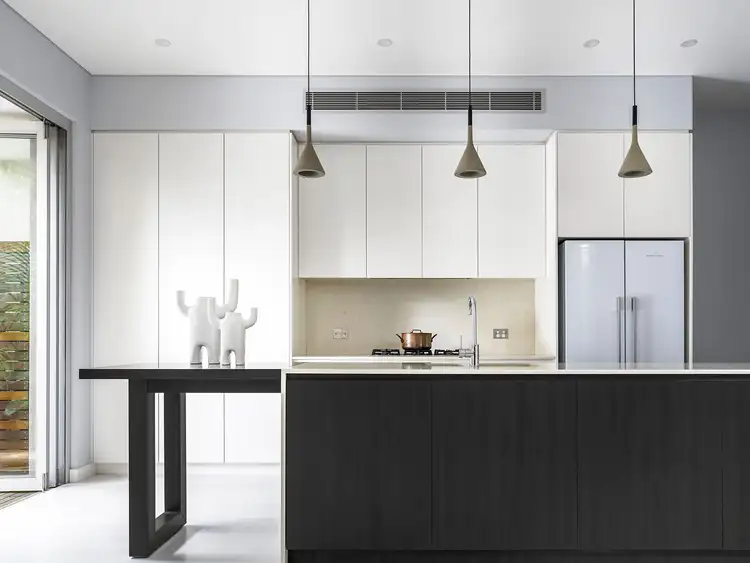 Fourth view of Homely terrace listing, 2 Richards Avenue, Surry Hills NSW 2010