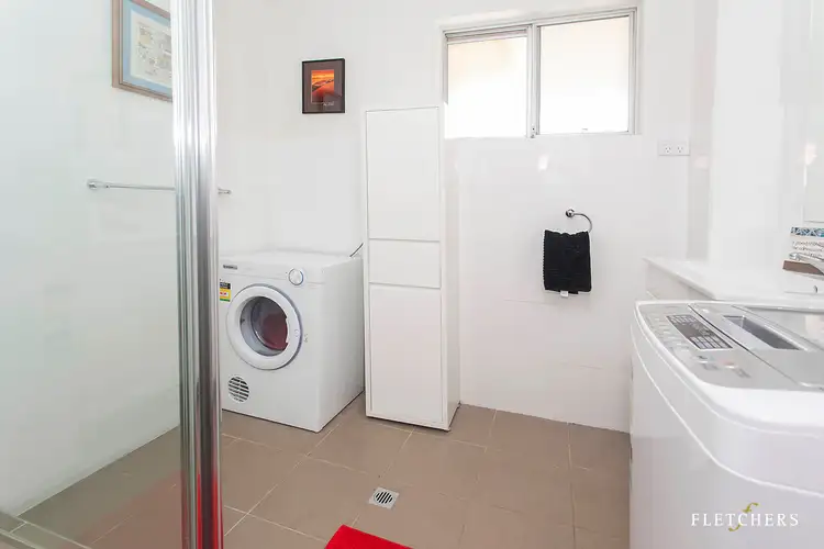 Fifth view of Homely unit listing, 7/16-20 Jones Place, Corrimal NSW 2518