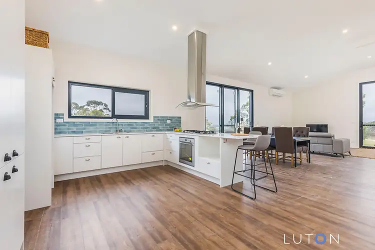 Main view of Homely house listing, 45 Tea Tree Road, Braidwood NSW 2622