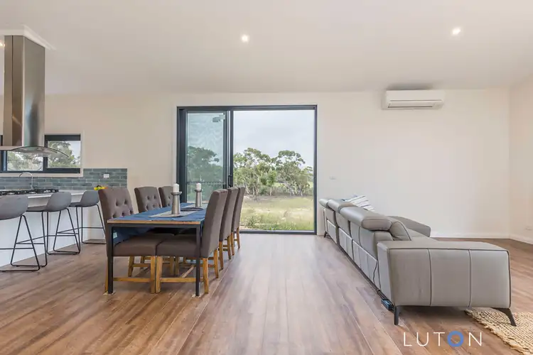 Third view of Homely house listing, 45 Tea Tree Road, Braidwood NSW 2622