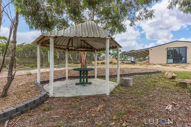 Fifth view of Homely house listing, 45 Tea Tree Road, Braidwood NSW 2622