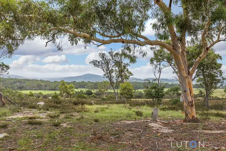 Sixth view of Homely house listing, 45 Tea Tree Road, Braidwood NSW 2622