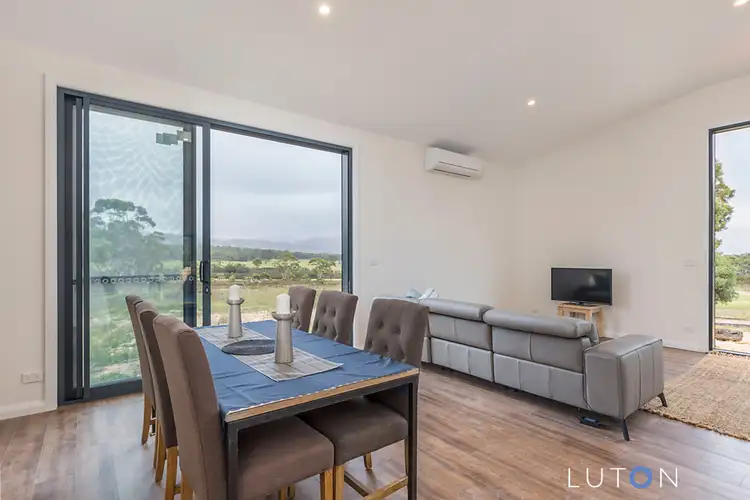 Seventh view of Homely house listing, 45 Tea Tree Road, Braidwood NSW 2622