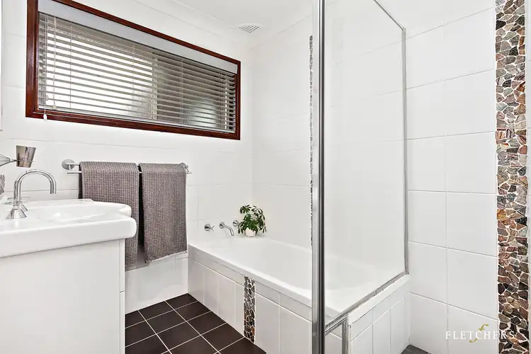 Sixth view of Homely house listing, 1 Poplar Avenue, Unanderra NSW 2526