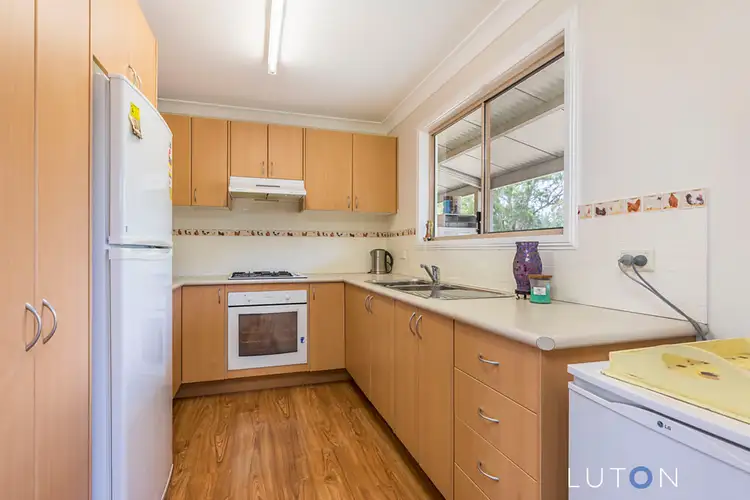 Fourth view of Homely house listing, 200 Tally Ho Road, Braidwood NSW 2622