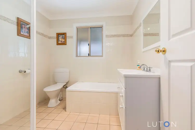 Sixth view of Homely house listing, 200 Tally Ho Road, Braidwood NSW 2622