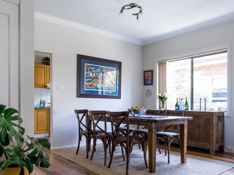 Main view of Homely house listing, 67 Murrabin Avenue, Matraville NSW 2036