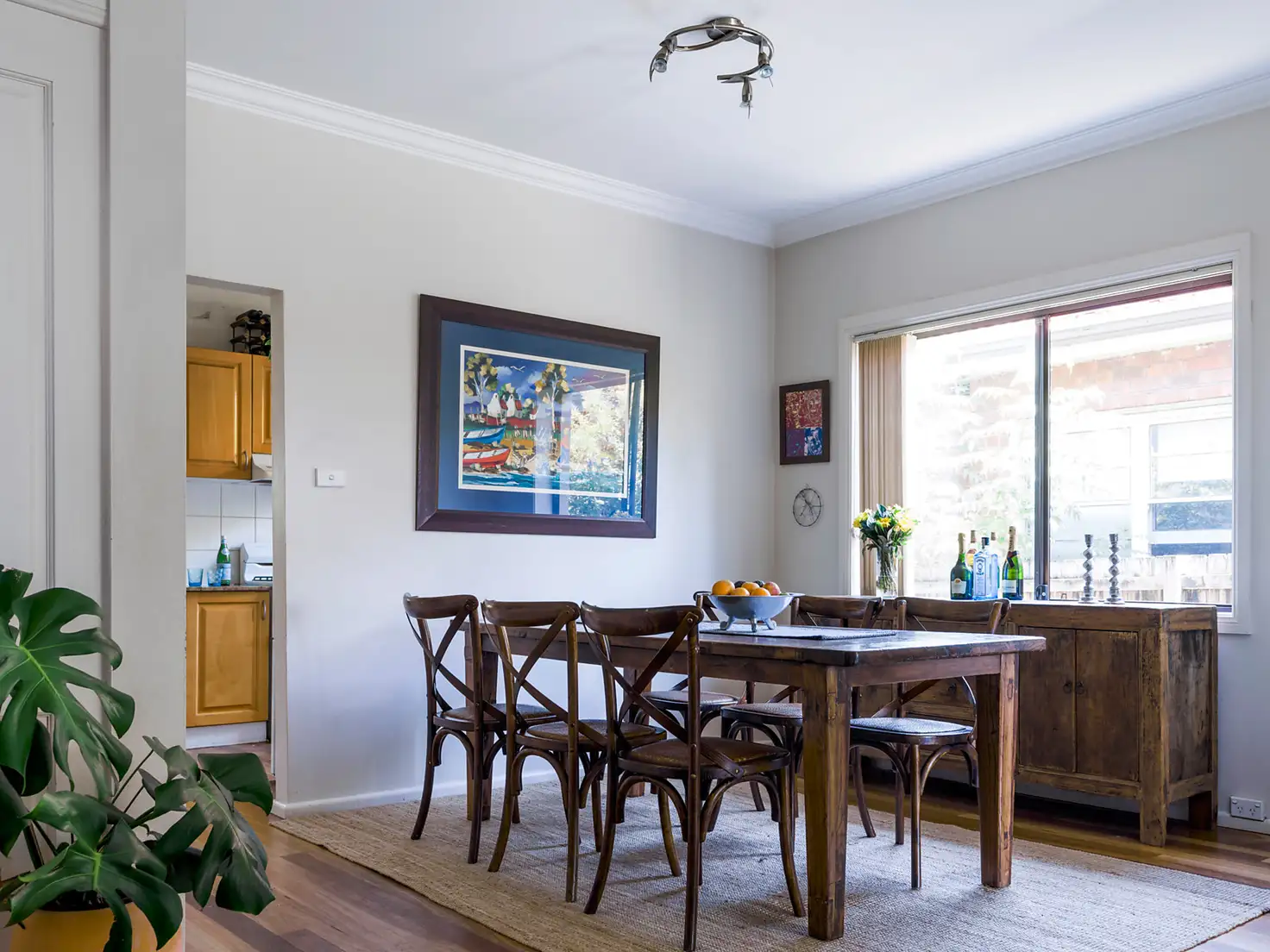 Main view of Homely house listing, 67 Murrabin Avenue, Matraville NSW 2036