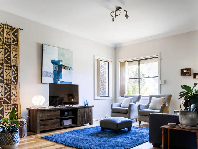 Second view of Homely house listing, 67 Murrabin Avenue, Matraville NSW 2036