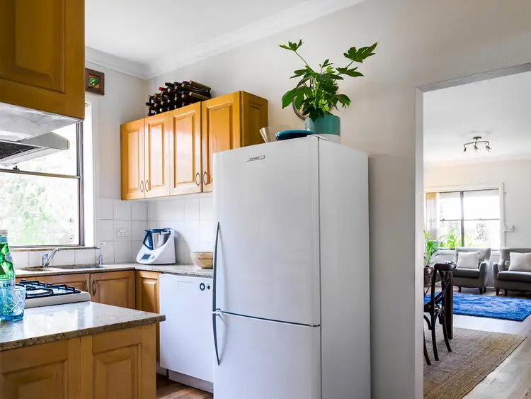 Third view of Homely house listing, 67 Murrabin Avenue, Matraville NSW 2036
