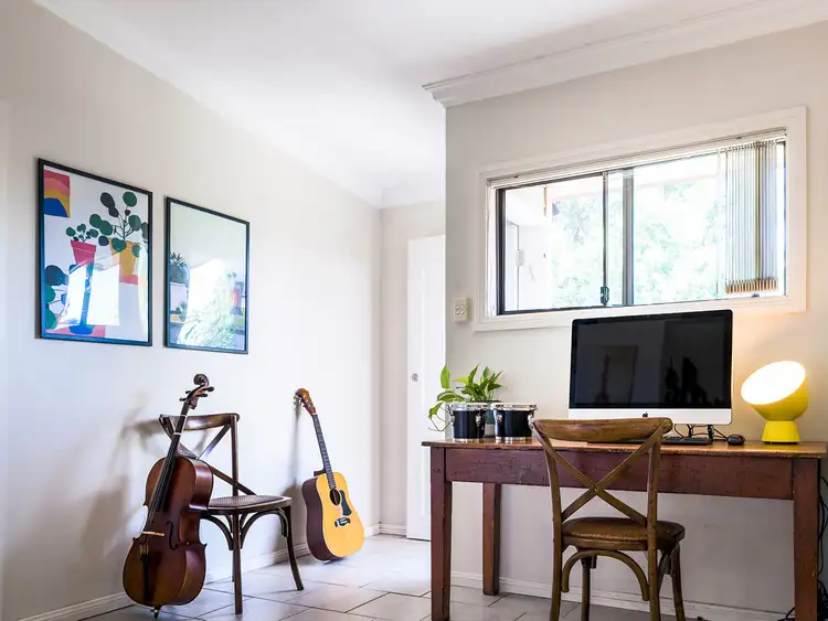 Fourth view of Homely house listing, 67 Murrabin Avenue, Matraville NSW 2036