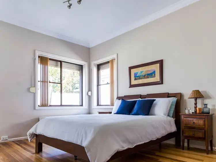 Fifth view of Homely house listing, 67 Murrabin Avenue, Matraville NSW 2036