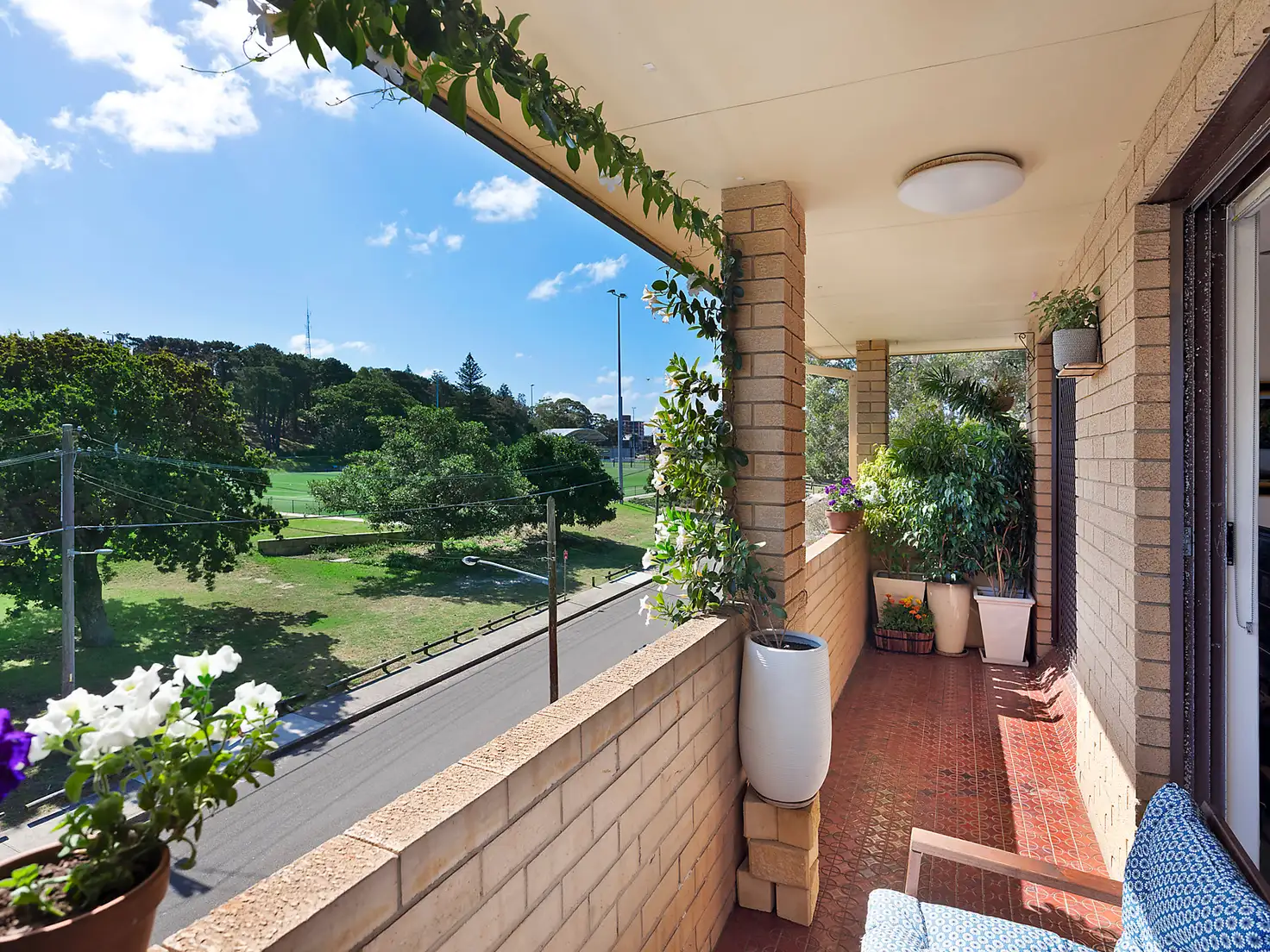 Main view of Homely apartment listing, 9/262-264 Birrell Street, Bondi NSW 2026