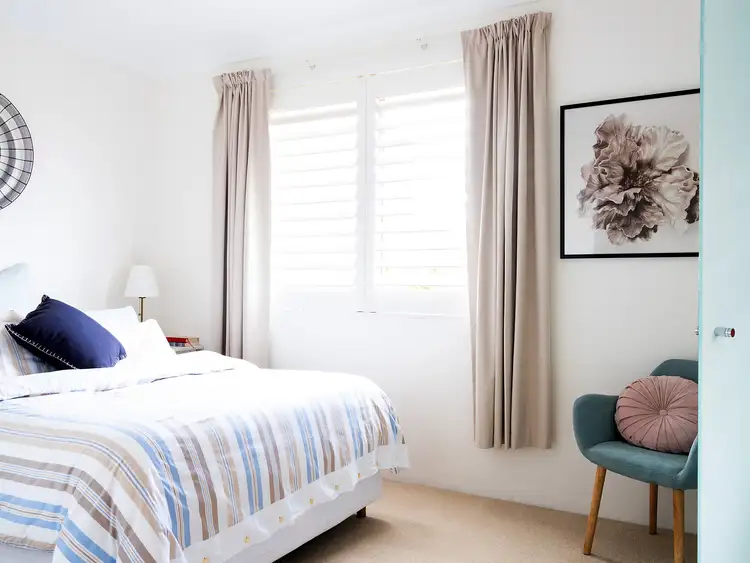 Fifth view of Homely apartment listing, 9/262-264 Birrell Street, Bondi NSW 2026