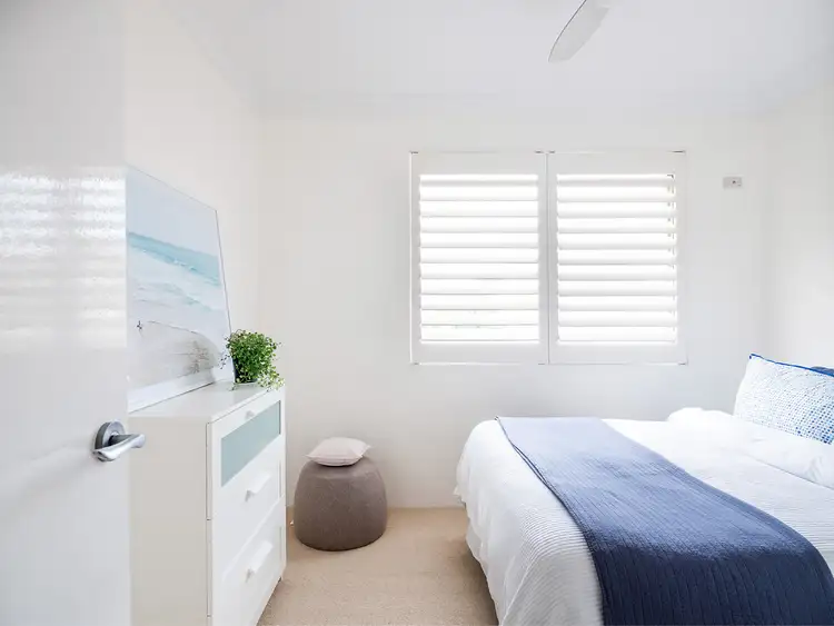 Sixth view of Homely apartment listing, 9/262-264 Birrell Street, Bondi NSW 2026