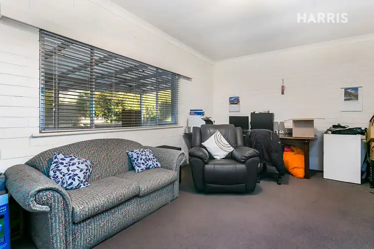 Sixth view of Homely house listing, 10 Milton Avenue, Tranmere SA 5073