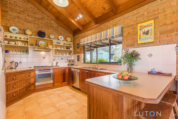 Fifth view of Homely rural property listing, 131 Jinglemoney Road, Braidwood NSW 2622