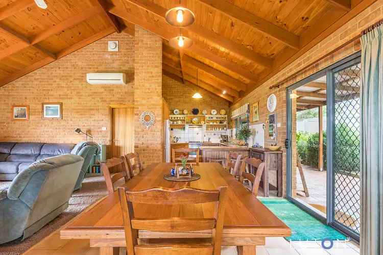 Sixth view of Homely rural property listing, 131 Jinglemoney Road, Braidwood NSW 2622