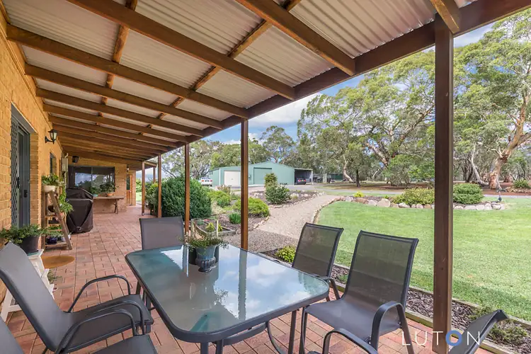 Seventh view of Homely rural property listing, 131 Jinglemoney Road, Braidwood NSW 2622