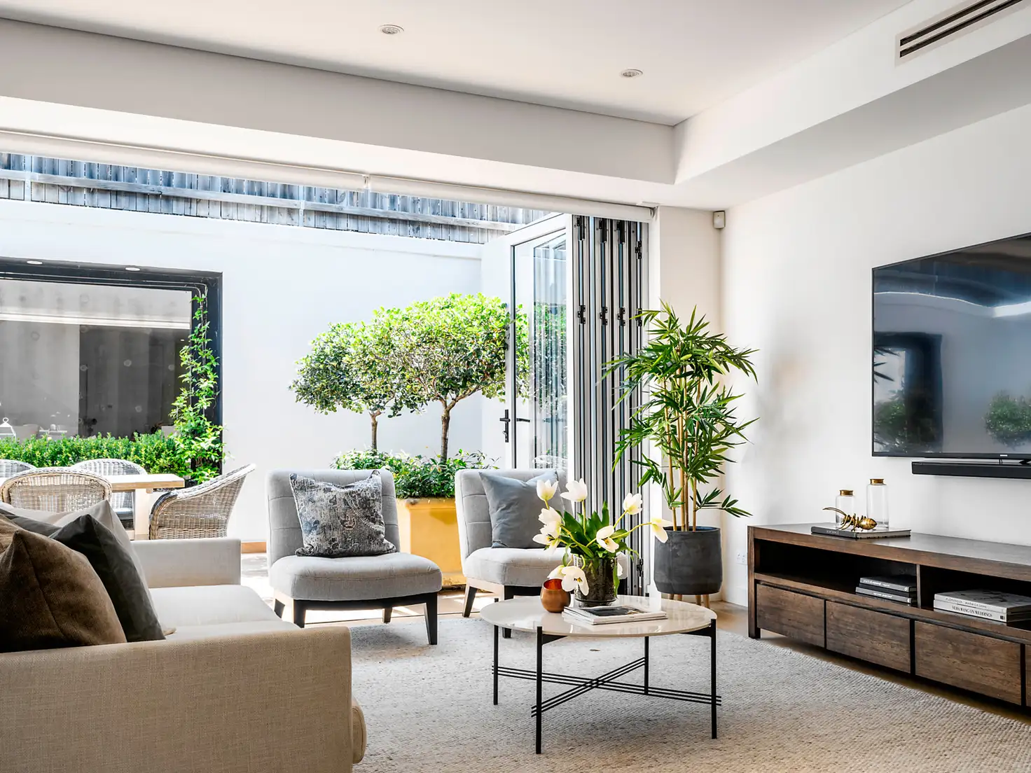 Main view of Homely house listing, 21A Epping Road, Double Bay NSW 2028