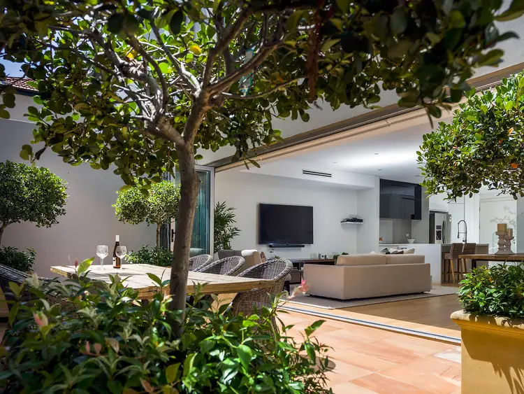 Third view of Homely house listing, 21A Epping Road, Double Bay NSW 2028