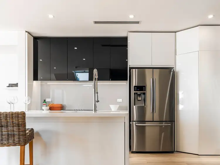 Fourth view of Homely house listing, 21A Epping Road, Double Bay NSW 2028