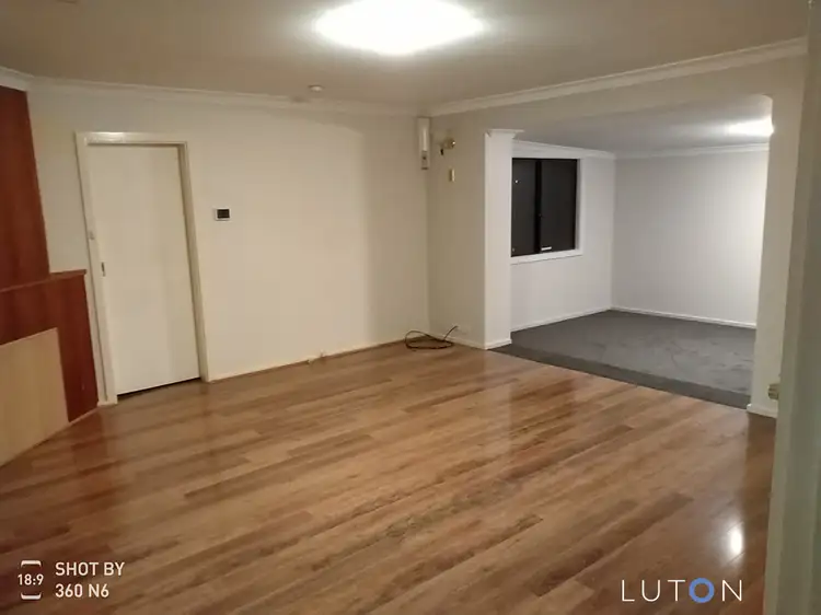 67A Carbeen Street