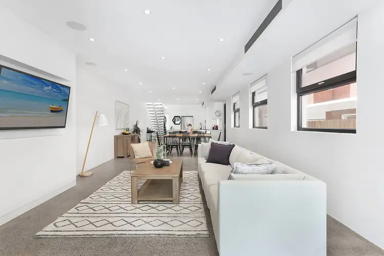 238 Carrington  Road, Randwick NSW 2031