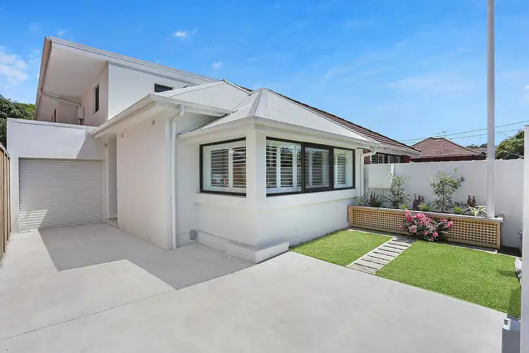 Second view of Homely house listing, 238 Carrington  Road, Randwick NSW 2031