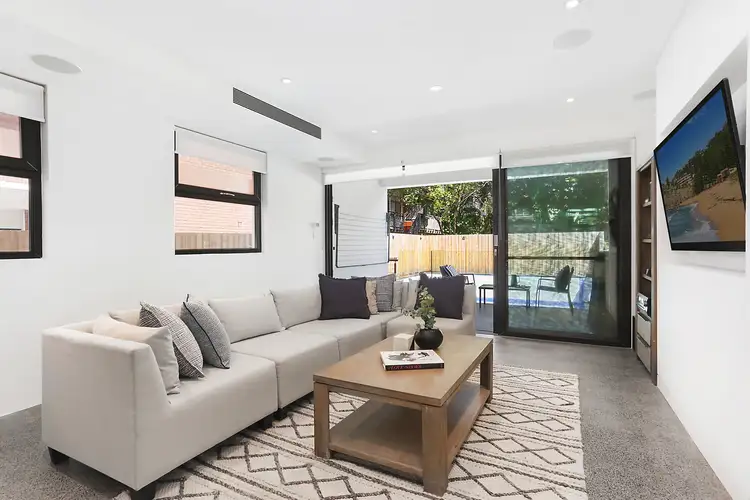Third view of Homely house listing, 238 Carrington  Road, Randwick NSW 2031
