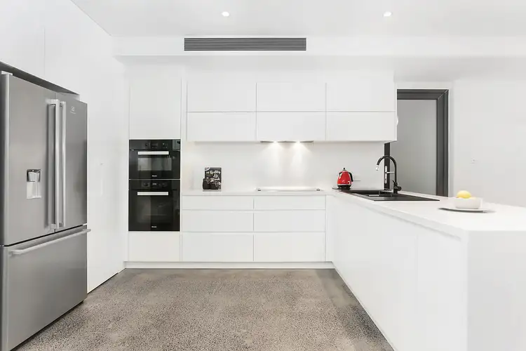 Fourth view of Homely house listing, 238 Carrington  Road, Randwick NSW 2031
