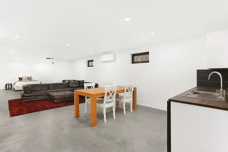 Fifth view of Homely house listing, 238 Carrington  Road, Randwick NSW 2031
