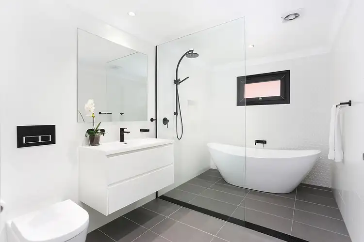 Sixth view of Homely house listing, 238 Carrington  Road, Randwick NSW 2031