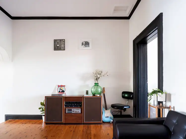 Fifth view of Homely terrace listing, 8 Oxford Street, Woollahra NSW 2025