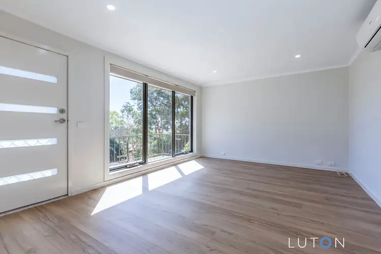 56A Daley Crescent