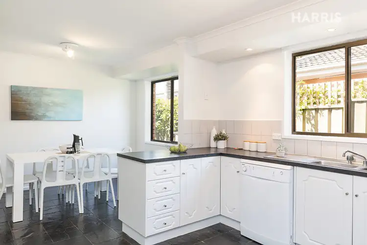 Sixth view of Homely house listing, 9 Demeter Avenue, Athelstone SA 5076