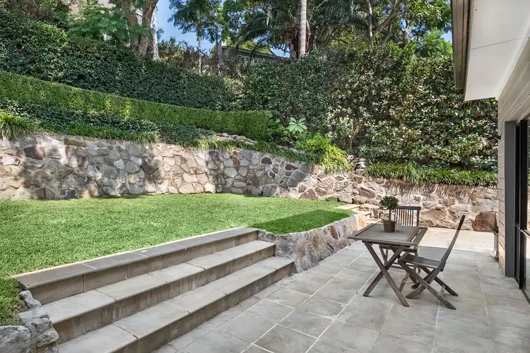 Third view of Homely house listing, 6 Carrington Avenue, Mosman NSW 2088