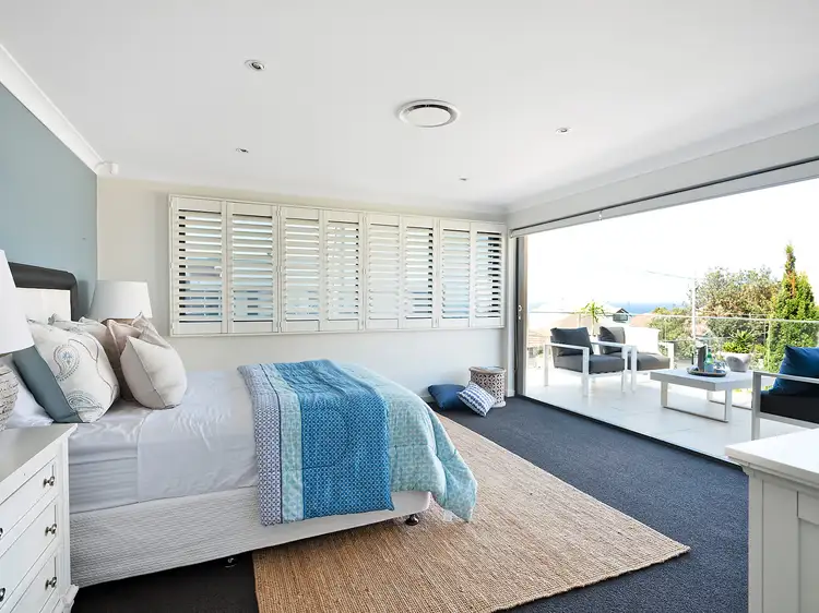335 Malabar Road, Maroubra NSW 2035