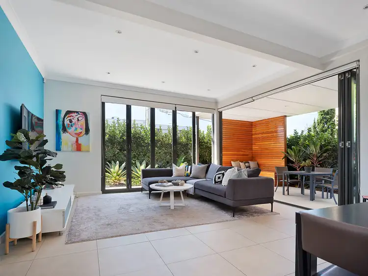 Second view of Homely house listing, 335 Malabar Road, Maroubra NSW 2035