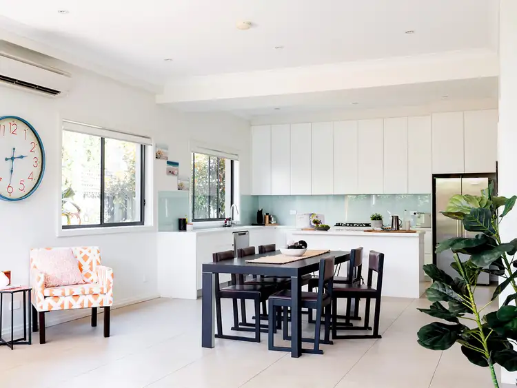 Third view of Homely house listing, 335 Malabar Road, Maroubra NSW 2035